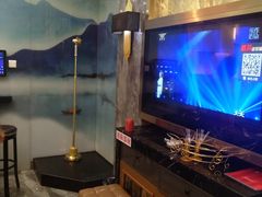 -星都会KTV(润政广场店)