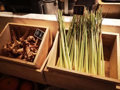 -生如夏花泰式火锅(西村黑金店)
