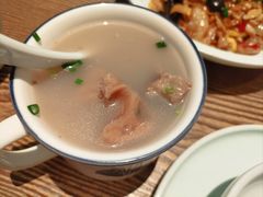 -佬湘楼·27年湘菜(天河都市广场店)
