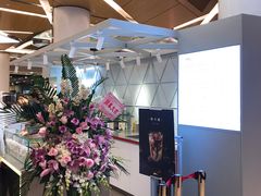 -Manner Coffee(丁香国际店)