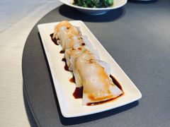 -金悦轩海鲜城(渔人码头店)