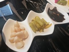 -泰河谷·豆捞