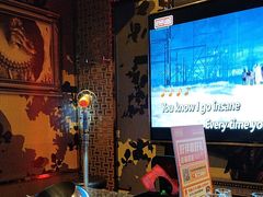 -好乐迪量贩KTV(春熙路香槟广场店)