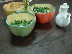 -巧云大馄饨(南阴阳营总店)