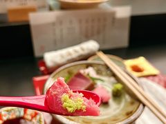 -鳥喜Toriki怀石烧鸟料理