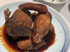 -翡翠江南(国贸商城店)