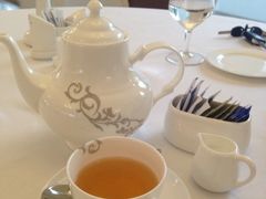 iphone_upload_pic-长江六号法国餐厅(长江南路店)