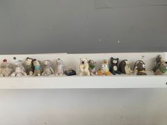 -平行世界·猫咖(首经贸店)