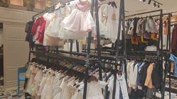 点击看大图 -爱儿美儿童摄影(奥森公园店)