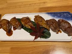 -鳗鲔·料理小馆