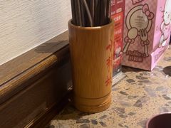 -小龙坎火锅(万象城店)