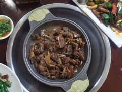 -陈廿二香肉馆