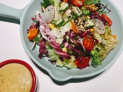 -简荟厨·西式简餐(花都雅乐城店)