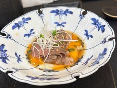 -鮨政· Omakase(福州万象城店)