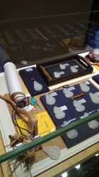 点击看大图 -北京七彩云南翡翠珠宝旗舰店(月坛店)