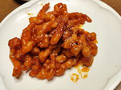 -忆见妈妈菜(银河城店)