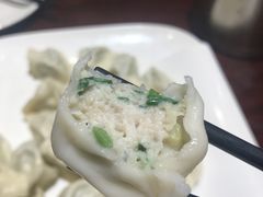 -味茂·老船夫1927(东海东路店)