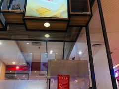 -桂在香知桂林米粉(红博中央公园店)