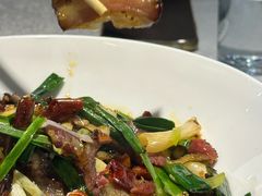 -洞庭家宴·头牌甲鱼(广渠门店)