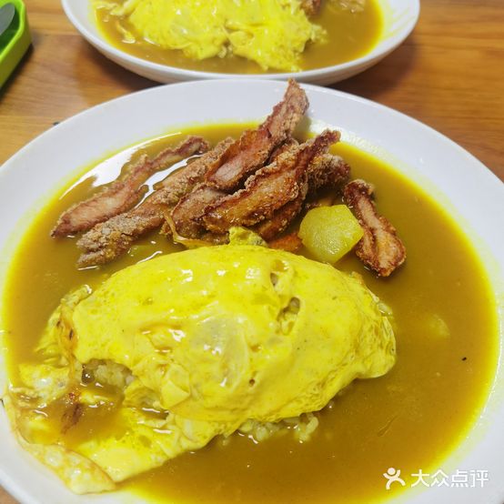 咖啡多(聋哑学校店)