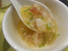 android_upload_pic-石头咕(葵蓬店)