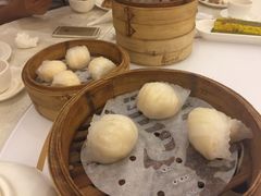 -富临皇宫(石门店)