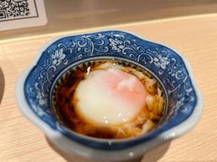 -肉肉大米(金虹桥店)
