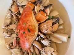 -同庆楼(花园店)