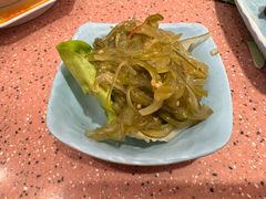 -元气寿司(环球港店)