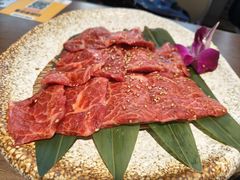 -虎丸烧肉(世纪汇店)