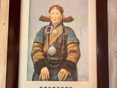 -格日勒阿妈蒙古厨房(大召店)