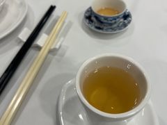 -胜记酒家(荔枝公园店)