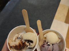 -芭菲盛宴·环球美食(锦城万达广场店)