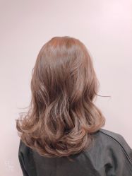 -BM SALON