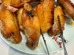 -映像威海·海鲜味道(市区店)