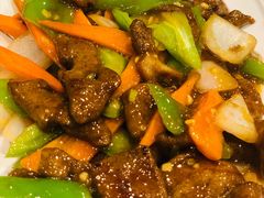 -东北饭店·饺饺者( 学府壹号店)