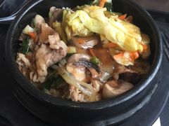 -大食代(东荟城店)