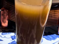 -好嫂子酱猪手•农家菜(学院南路店)