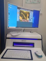 -雍禾植发全国连锁