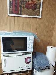 -纯剪男士理发馆·烫染专业店