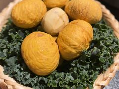 -山缓缓火锅(上海港汇恒隆店)