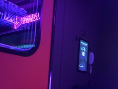 -星聚会KTV(合生汇黑金店)