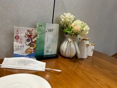 -如轩海鲜砂锅粥(国际能源店)