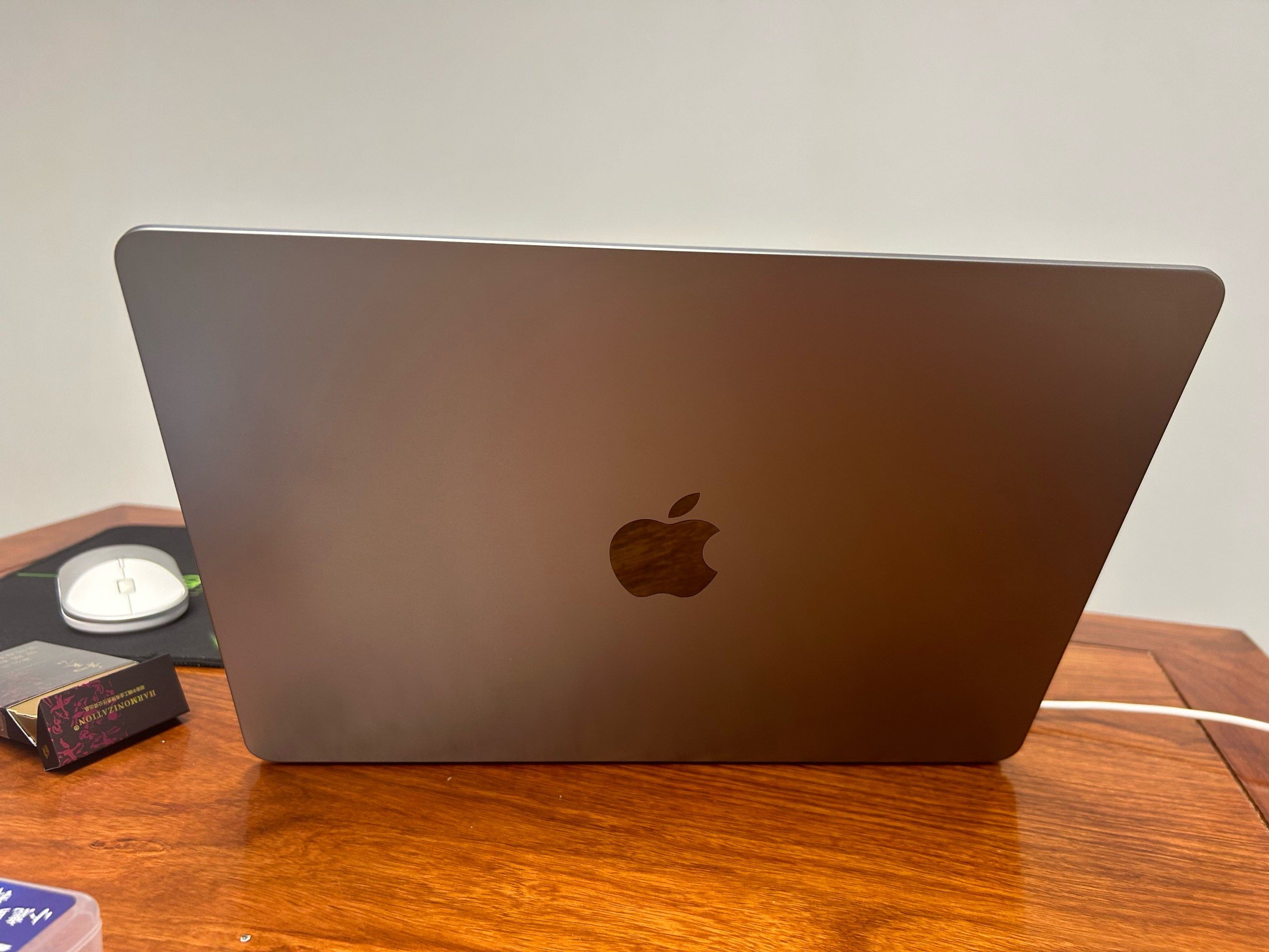 笔记本装苹果系统，笔记本装苹果系统教程