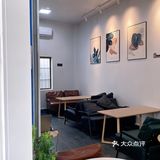 阳江探店｜一家蓝色治愈系柠檬茶🔹