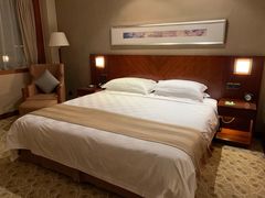 -上海神旺大酒店