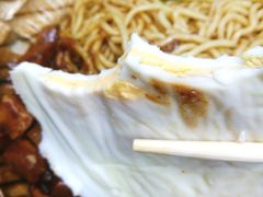 -全家便利店(沪南公路店)