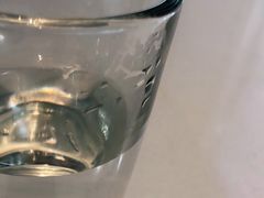 -心乐生活新鲜屋(星海广场店)