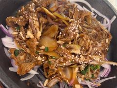 -Aqua Oasis 水天堂(常熟永旺店)