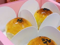 -BC烘焙伴手礼(新光天地店)